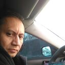  ,   , 57 ,   ,   , c 