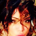  Piraeus,   Nata, 33 ,     , c 