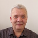 ���������� �������, ���� ������� ��������, 56 ���, ������������ ��� ������, ����� � ���������, c�������� ���������