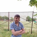 ���������� ����������, ���� ������� �����, 37 ���, ������������ ��� ������, ����� � ���������, c�������� ���������