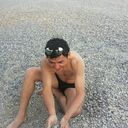 ���������� �����, ���� ������� ������, 33 ����, ������������ ��� ������, ����� � ���������, c�������� ���������