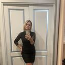 ���������� ������������, ���� ������� ����, 48 ���, ������������ ��� ����� � ���������, c�������� ���������, ���������