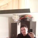 ���������� ������, ���� ������� ������, 42 ����, ������������ ��� ������