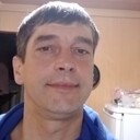  ,   , 43 ,   c 