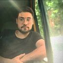 ���������� ������, ���� ����� Arsen, 24 ����, ������������ ��� ����� � ���������