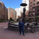 ���������� �����-���������, ���� ������� ����, 33 ����, ������������ ��� ������, ����� � ���������