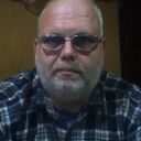  ,   , 51 ,   ,   