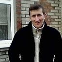 ���������� ��������, ���� ������� �������, 48 ���, ������������ 