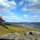 ���������� ����, ���� ������� Janis7, 43 ����, ������������ 