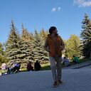 ���������� ��������, ���� ����� �������, 25 ���, ������������ ��� ����� � ���������, c�������� ���������