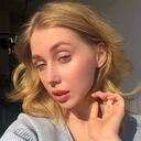 ���������� ������, ���� ������� Alena, 24 ����, ������������ ��� ������, ����� � ���������