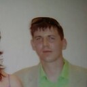 ���������� ���������� �����, ���� ������� �������, 48 ���, ������������ ��� ������, ����� � ���������, ���������