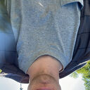 ���������� ����-���������, ���� ������� �����, 33 ����, ������������ ��� ������, ����� � ���������