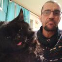 ���������� ������, ���� ������� Dima, 47 ���, ������������ ��� ������, ����� � ���������