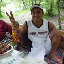  ,   Bek, 43 ,   