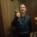 ���������� ������ ��������, ���� ����� ������, 19 ���, ������������ ��� ������, ����� � ���������