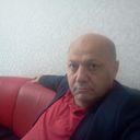 ���������� ����, ���� ������� Yasif, 59 ���, ������������ ��� ������