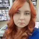 ���������� ������-������������, ���� ������� �������, 29 ���, ������������ ��� ������, ����� � ���������, c�������� ���������