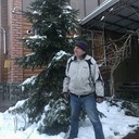  ,   , 69 ,   ,   , c 