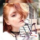 ���������� ������, ���� ������� ����� ������, 23 ����, ������������ ��� ������, ����� � ���������, c�������� ���������, ���������