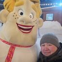 ���������� �������, ���� ������� ���������, 40 ���, ������������ ��� ������, ����� � ���������, c�������� ���������, ���������