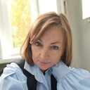  ,   , 53 ,   c 