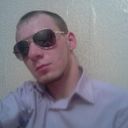 ���������� ����������, ���� ������� Garik, 33 ����, ������������ ��� ������, ����� � ���������, c�������� ���������