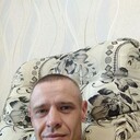 ���������� ����, ���� ������� ���������, 37 ���, ������������ ��� ������, ����� � ���������, c�������� ���������, ���������