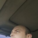  ,   , 40 ,   ,   , c , 