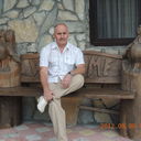  ,   , 67 ,   