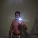  ,   , 36 ,   ,   , c 