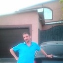 ���������� �������, ���� ������� ���������, 44 ����, ������������ ��� ������, ����� � ���������, c�������� ���������