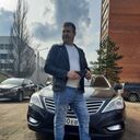 ���������� ������, ���� ������� ����, 41 ���, ������������ ��� ����� � ���������, c�������� ���������