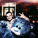 ���������� �����, ���� ������� �������, 32 ����, ������������ ��� ������, ����� � ���������, c�������� ���������, ���������