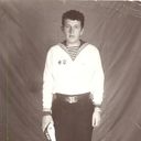  ,   Viktor, 71 ,     , c 