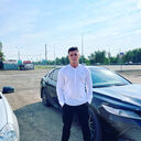 ���������� ������, ���� ������� ���������, 38 ���, ������������ ��� ������, ����� � ���������