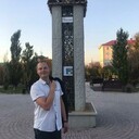  ,   , 30 ,     , c 