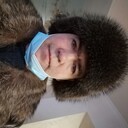 ���������� �����������, ���� ������� ��������, 54 ����, ������������ ��� ������, ����� � ���������, c�������� ���������