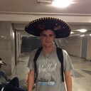 ���������� ������ ��������, ���� ������� ������, 29 ���, ������������ ��� ������, ����� � ���������