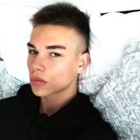 ���������� ����, ���� ����� �����, 19 ���, ������������ ��� ������, ����� � ���������, c�������� ���������, ���������