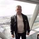  ,   , 61 ,   