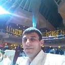 ���������� ������, ���� ������� �������, 42 ����, ������������ ��� ������, ����� � ���������, c�������� ���������