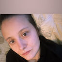 Знакомства Белогорск, фото девушки Kristina, 28 лет, познакомится для флирта, любви и романтики, cерьезных отношений
