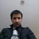 ���������� ���������, ���� ������� ������, 41 ���, ������������ ��� ������, ����� � ���������, c�������� ���������, ���������