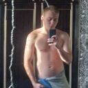  ,   , 25 ,   ,   , c , 