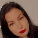 ���������� ������ ��������, ���� ������� ����, 39 ���, ������������ ��� ������, ����� � ���������, c�������� ���������