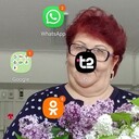  ,   , 64 ,   c 