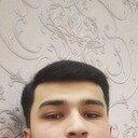 ���������� ������, ���� ����� �������, 24 ����, ������������ ��� ������, ����� � ���������