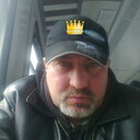  ,   , 57 ,   ,   , c 