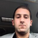 ���������� ����, ���� ������� �����, 27 ���, ������������ ��� ������, ����� � ���������